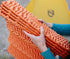 Nemo Switchback™ ultralight sleeping pad